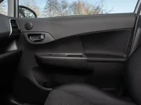 Toyota Verso-S 1.3 VVT- i Automaat 1e Eig. +NAP NL- auto thumbnail 21