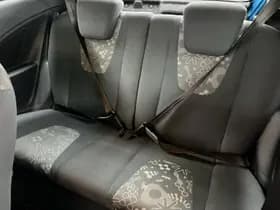 Ford Ka thumbnail 12