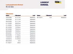 Ford Ka thumbnail 15