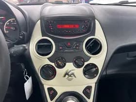 Ford Ka thumbnail 9