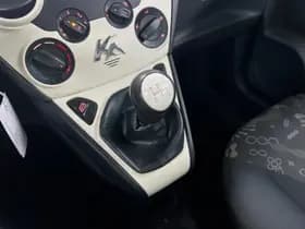 Ford Ka thumbnail 10