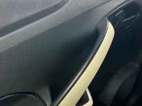 Ford Ka 1.2 Cool & Sound 2e Eig. 81.100 km +NAP NL- auto thumbnail 11