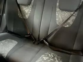 Ford Ka 1.2 Cool & Sound 2e Eig. 81.100 km +NAP NL- auto thumbnail 12