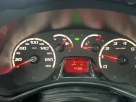 Ford Ka 1.2 Cool & Sound 2e Eig. 81.100 km +NAP NL- auto thumbnail 8