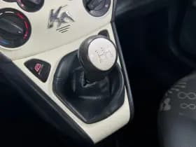 Ford Ka 1.2 Cool & Sound 2e Eig. 81.100 km +NAP NL- auto thumbnail 10