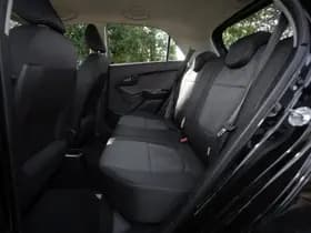 Kia Picanto thumbnail 12