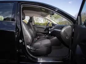 Kia Picanto thumbnail 13