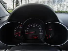 Kia Picanto thumbnail 15