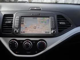 Kia Picanto thumbnail 16