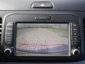 Kia Picanto thumbnail 17