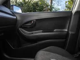 Kia Picanto thumbnail 18