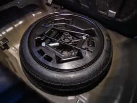 Kia Picanto thumbnail 20