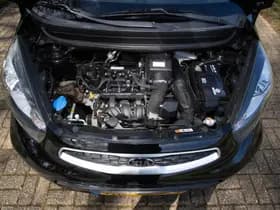 Kia Picanto thumbnail 21