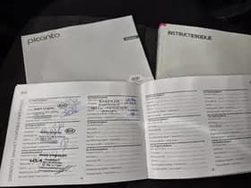 Kia Picanto thumbnail 22