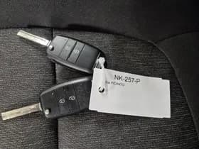 Kia Picanto thumbnail 23