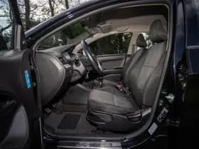 Kia Picanto thumbnail 10