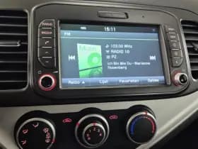 Kia Picanto 1.0 CVVT EconomyPlusLine 1e Eig. 81.300 km +NAP NL- auto thumbnail 11