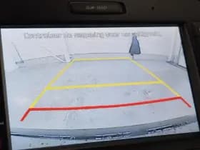 Kia Picanto 1.0 CVVT EconomyPlusLine 1e Eig. 81.300 km +NAP NL- auto thumbnail 12