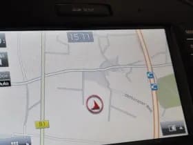 Kia Picanto 1.0 CVVT EconomyPlusLine 1e Eig. 81.300 km +NAP NL- auto thumbnail 13