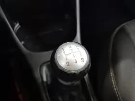 Kia Picanto 1.0 CVVT EconomyPlusLine 1e Eig. 81.300 km +NAP NL- auto thumbnail 14