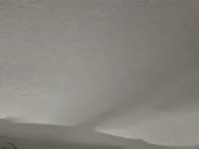 Kia Picanto 1.0 CVVT EconomyPlusLine 1e Eig. 81.300 km +NAP NL- auto thumbnail 15