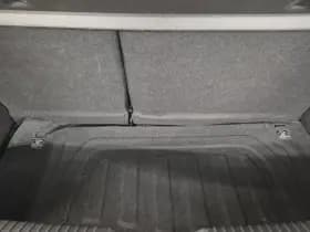 Kia Picanto 1.0 CVVT EconomyPlusLine 1e Eig. 81.300 km +NAP NL- auto thumbnail 16