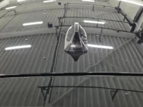 Kia Picanto 1.0 CVVT EconomyPlusLine 1e Eig. 81.300 km +NAP NL- auto thumbnail 18