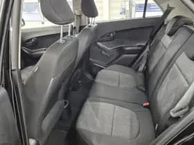 Kia Picanto 1.0 CVVT EconomyPlusLine 1e Eig. 81.300 km +NAP NL- auto thumbnail 7