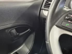 Kia Picanto 1.0 CVVT EconomyPlusLine 1e Eig. 81.300 km +NAP NL- auto thumbnail 9