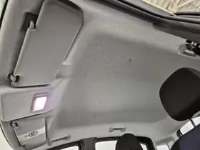 Fiat Panda thumbnail 11