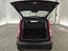 Fiat Panda thumbnail 12