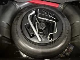 Fiat Panda thumbnail 13