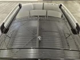 Fiat Panda thumbnail 14