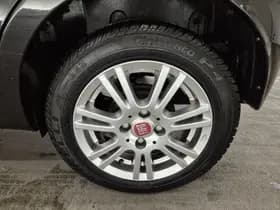 Fiat Panda thumbnail 15