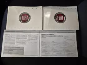 Fiat Panda thumbnail 16