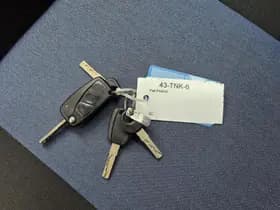 Fiat Panda thumbnail 17