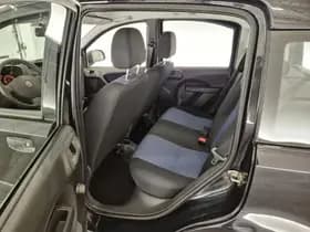 Fiat Panda thumbnail 7