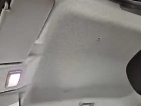 Fiat Panda 1.2 Edizione Cool 1e Eig. 31.600 km +NAP NL- auto thumbnail 11