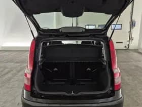 Fiat Panda 1.2 Edizione Cool 1e Eig. 31.600 km +NAP NL- auto thumbnail 12