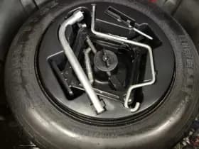 Fiat Panda 1.2 Edizione Cool 1e Eig. 31.600 km +NAP NL- auto thumbnail 13