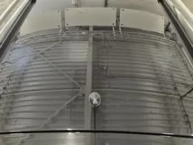 Fiat Panda 1.2 Edizione Cool 1e Eig. 31.600 km +NAP NL- auto thumbnail 14