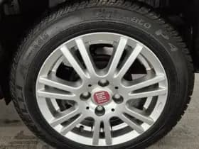 Fiat Panda 1.2 Edizione Cool 1e Eig. 31.600 km +NAP NL- auto thumbnail 15