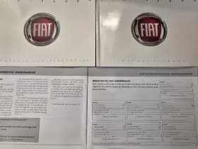 Fiat Panda 1.2 Edizione Cool 1e Eig. 31.600 km +NAP NL- auto thumbnail 16