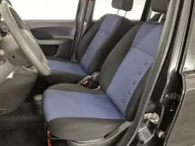 Fiat Panda 1.2 Edizione Cool 1e Eig. 31.600 km +NAP NL- auto thumbnail 5