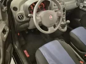 Fiat Panda 1.2 Edizione Cool 1e Eig. 31.600 km +NAP NL- auto thumbnail 6
