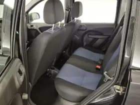 Fiat Panda 1.2 Edizione Cool 1e Eig. 31.600 km +NAP NL- auto thumbnail 7