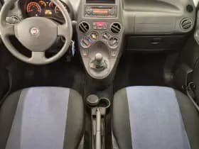 Fiat Panda 1.2 Edizione Cool 1e Eig. 31.600 km +NAP NL- auto thumbnail 8