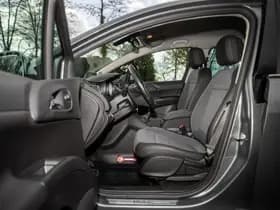 Opel Meriva thumbnail 12