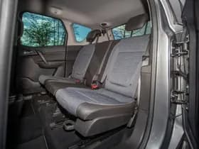 Opel Meriva thumbnail 14