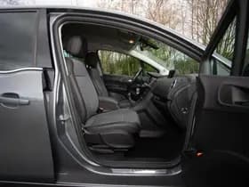 Opel Meriva thumbnail 15